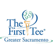 First Tee Greater Sacramento