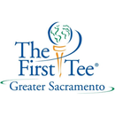 First Tee Greater Sacramento APK