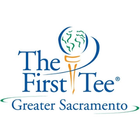 First Tee Greater Sacramento icône