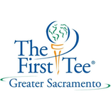 First Tee Greater Sacramento