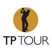 TP Tour