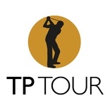 TP Tour
