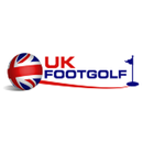 UK FootGolf Association APK