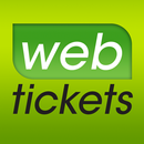 Webtickets App APK