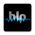 Bluegrass Live Operators-icoon