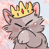Revive the King!-icoon