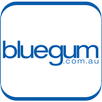 Bluegum APK