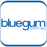Bluegum