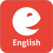 English Dost Grammar