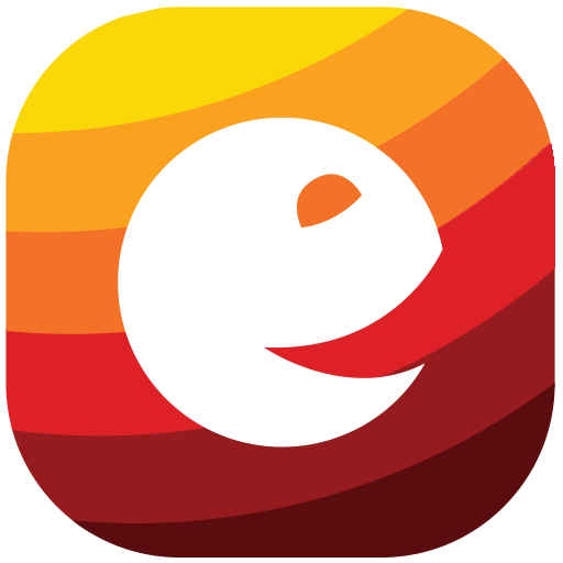 Speak English: Play & Learn