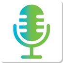 English Pronunciation Game APK