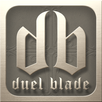 Duel Blade APK