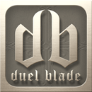 Duel Blade APK