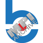 MPI Auction Archive 图标