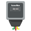 Electric Bill Calculator