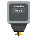 Electric Bill Calculator APK