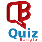 Quiz Bangla 图标