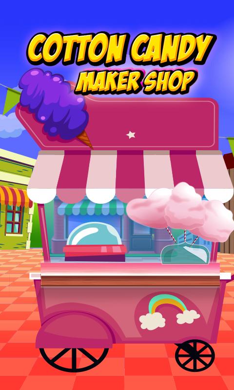 Candy candy shop 1. Конфеты для игры в магазин. Игра Sweet shop. Candy shop игра. Игра сладкий магазин.