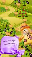 What's Difference 3 - Find Hidden Objects screenshot 1