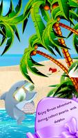 2 Schermata What's Difference 3 - Find Hidden Objects