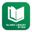 Islamic Library by MQI