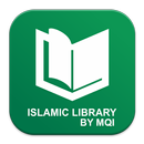 Islamic Library by MQI-APK