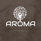 Aroma Argan biểu tượng