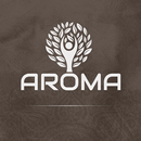 Aroma Argan APK