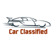 Car Classified
