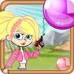 Bobble Bash