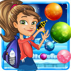 Break The Bubble-icoon