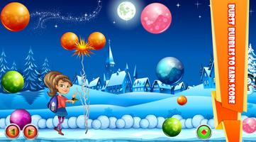 Break The Bubble screenshot 1