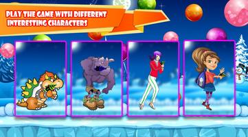 Break The Bubble screenshot 2