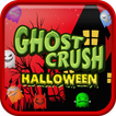 Ghost Crush Halloween