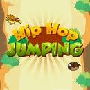 Hip Hop Jumping APK