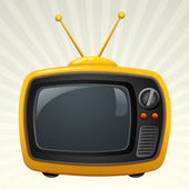 Live Air Tv أيقونة