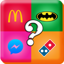 Multiple Logo Quiz APK