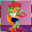 Erdbeer Kuchen Bäckerei Shop: Shop-Spiele