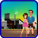 Summer Clothes Maker Shop: Garment Factory👚-APK
