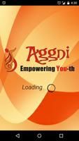 Aggni Empowering You-th постер