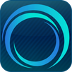 iPrizma APK