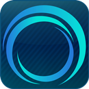 iPrizma APK