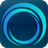 iPrizma APK