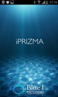 iPrizma 포스터