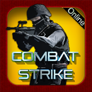 Combat Strike Multiplayer APK