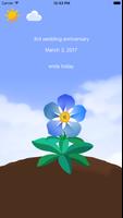 Forget Me Not for simple life تصوير الشاشة 2