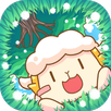 もふもふ - 愛と勇気のぶつかり羊 APK