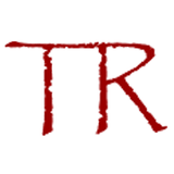 Tenjin Reader أيقونة