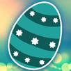 Catch the Eggy APK