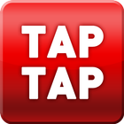 Tap Tap icône